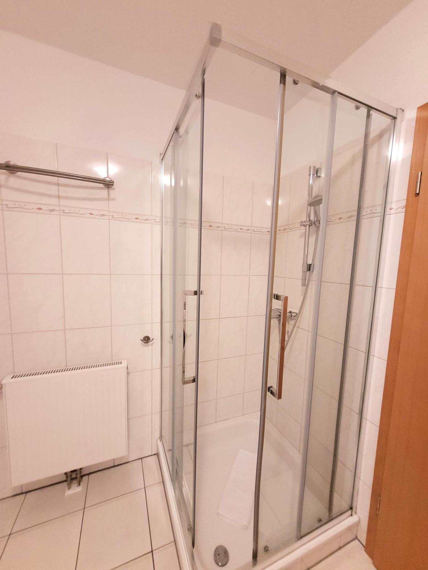 Winterberg Appartement 21085 المظهر الخارجي الصورة